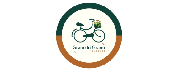 Grano in Grano