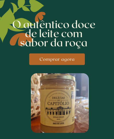 Carrossel 1