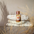 Aceites Aromáticos - tienda online