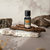 Aceites Aromáticos - comprar online