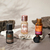 Aceites Aromáticos - comprar online
