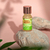 Aceites Aromáticos - tienda online