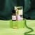 Aceites - Ceremonia de Magas - comprar online