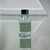 Difusores Repuesto - Alchemy - comprar online