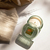 Velas de Soja - Antique - comprar online