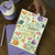 2025 - Agendas PLANNER A5 - tienda online