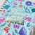 Set Agenda 2025 - tienda online
