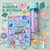 Set Agenda 2025 - comprar online