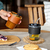 Mug Eco CUERO