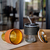 Mug Eco CUERO - comprar online