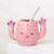 Cactus Carita - tienda online