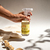 Aromatizantes de Ambiente & Tela - comprar online