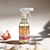 Aromatizantes de Ambiente & Tela