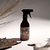 Aromatizantes de Ambiente & Tela - comprar online