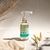 Aromatizantes de Ambiente & Tela en internet