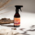 Aromatizantes de Ambiente & Tela