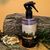 Aromatizantes - Exotic Destinations en internet