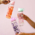 Botellas Pico Impresas
