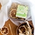 Popurrí Natural Aromático - comprar online