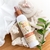 Imagen de Body Splash