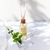 Difusores Chic - comprar online
