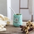 Simplemente Mate Nórdico - tienda online