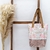 Bolsos Materos