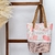 Bolsos Materos - comprar online