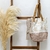 Bolsos Materos en internet