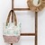 Bolsos Materos - tienda online