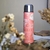 Termos 1 Lt. - comprar online