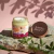 Velas de Soja Petite - tienda online