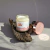 Velas de Soja Petite - comprar online