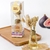 Imagen de Difusores Premium Con Ramo