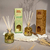 Difusores - tienda online