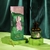 Difusores de ambiente - Ceremonia de Magas - comprar online