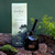 Difusores - Exotic Destinations - comprar online