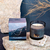Velas de Soja - Exotic Destinations - comprar online