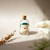 Fósforos para Velas - tienda online