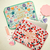 Fundas Notebook - comprar online