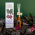 Difusor - Huerta Organica - tienda online