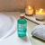 Espumas De Baño - comprar online