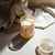 Velas de Soja - Lab - comprar online