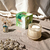 Velas de Soja - Luxury - comprar online