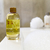 Espumas De Baño - comprar online