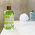 Espumas De Baño - tienda online