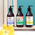 Lociones Corporales - comprar online