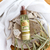 Body Splash - tienda online