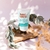 Crema Para Manos - tienda online