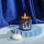 Velas Petite - Ceremonia de Magas - tienda online
